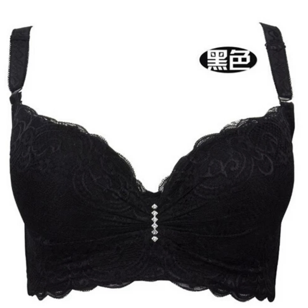 36D bra